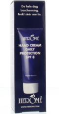 Herôme Handcreme Uv-Filter Hand Perfection 75ml