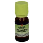 Volatile Jeneverbes bes 10ml