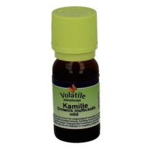 Volatile Kamille wild 2.5ml