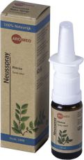 Aromed Rhinisa neusspray 10ml