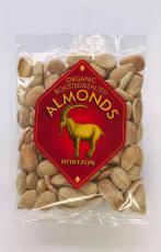 Horizon Amandelen gezouten 100 gram