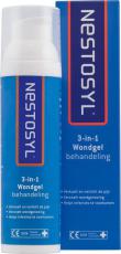 Nestosyl Hydro Wondgel 75ml