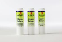 Volatile Aloe vera lipbalm stick 5g