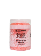 Evi Line Badzout Oranjebloessem Pot 1000 gram