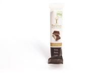 Balance Chocolade reep melk 35g