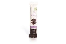 Balance Chocolade reep puur 35g