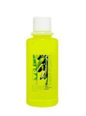 Evi Line Bad en douchegel olijf 6 x 2000ml