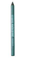 Bourjois Oogpotlood Contour Clubbing Loving Green 50 1 stuk 
