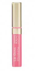 Annemarie Borlind Lip gloss soft pink 22 9.5ml
