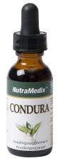 Nutramedix Condura comfort 30ml