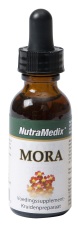 Nutramedix Mora 30ml