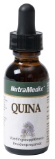 Nutramedix Quina 30ml