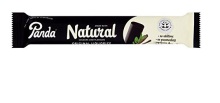 Panda Dropstaaf 32g