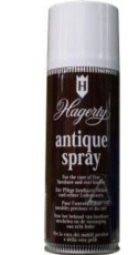 Hagerty Antique spray 200ml