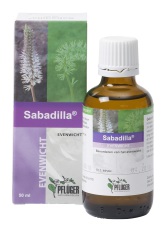 Pfluger Sabadilla 50ml