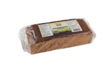 Boerjan Honingkoek 500gr