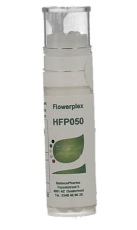 Balance Pharma Flowerplex HFP050 Loslaten Angst 6g