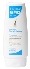 Hairgro Thickening conditioner 200ml