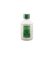 De Cruydhof Recovery mist aloe care 125 ml