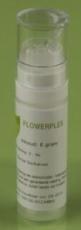 Balance Pharma Flowerplex HFP030 Patronen Veranderen 6g
