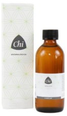 Chi Kamille hydrolaat eko 150ml