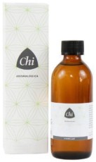Chi Korenbloem hydrolaat eko 150ml