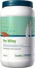 Metagenics Prowhey Choco 729g