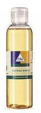 Chi Badolie Neutraal Pet Flacon 150 ml