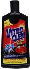 Vitroclen Keramische kookplaat reiniger 200ml