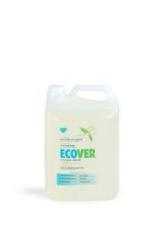 Ecover Afwasmiddel kamille melkwei 5l