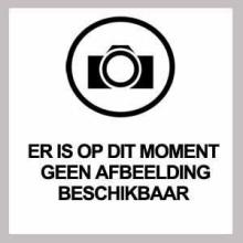 Palmolive Zacht & Schoon Melk & Honing 300ml