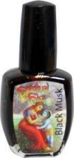 Natures House Parfum black musk 6.2ml