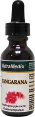 Nutramedix Tangarana 30ml