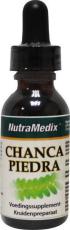 Nutramedix Chanca piedra 30ml