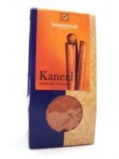 Sonnentor Kaneel Gemalen 40g