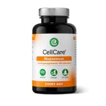 Cellcare Magnesium 90tab