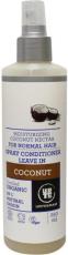 Urtekram Kokosnoot conditioner spray 250ml