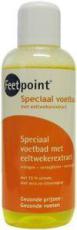 Feetpoint Speciaal Voetbad 150ml
