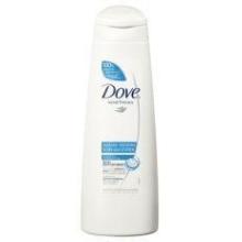 Dove Shampoo Dagelijkse Verzorging 250ml