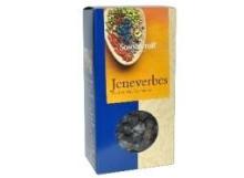 Sonnentor Jeneverbes 35 G