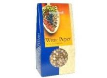 Sonnentor Witte peper 35G