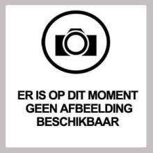 Sonnentor Vanillepoeder 10 Gram