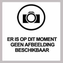 Sonnentor Witte thee pai mu los bio 40g