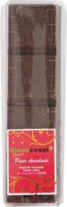 Greensweet Stevia Chocoreep Puur 80 Gram
