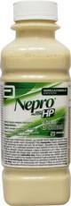 Nepro High Proteine High proteine sondevoeding vanille 500ml
