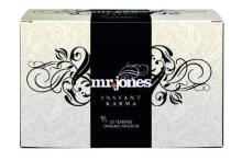 MR Jones Instant karma chai kruiden 20st