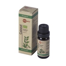 Aromed Olie Cajeput Bio 10ml