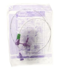 Flocare Pur tube ch10 110cm 1st