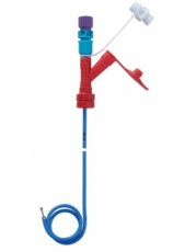 Flocare Bengmark peg j ch 18 1 stuk