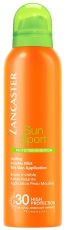 Lancaster Sun Sport Cooling Invisible Mist SPF30 200 ML
